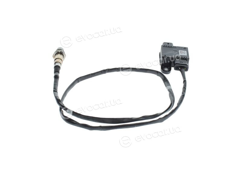Bosch 0 281 008 342