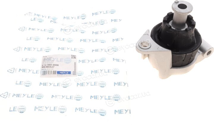 Meyle 614 568 0006