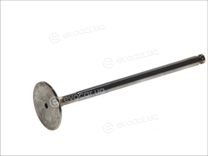 Freccia R4730/RCR