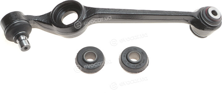 SKF VKDS 324053 B