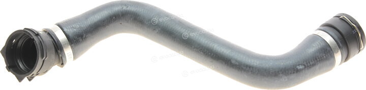 Gates 05-2621