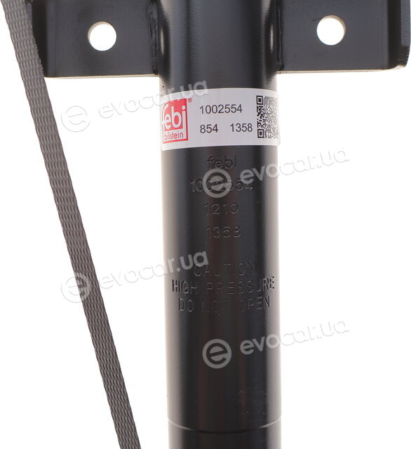 Febi 1002554