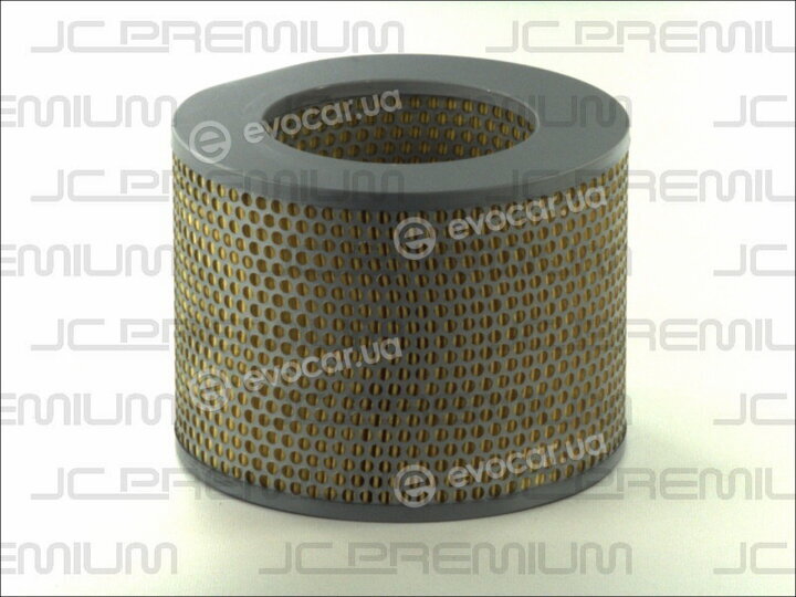 JC B22056PR