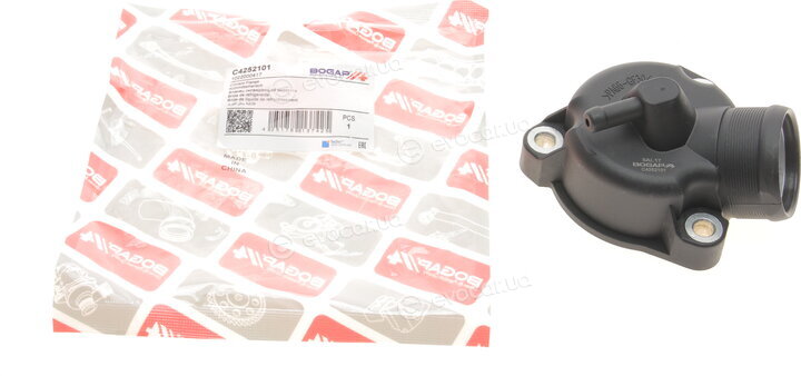 Bogap C4252101