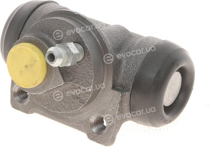 Bosch F 026 009 234