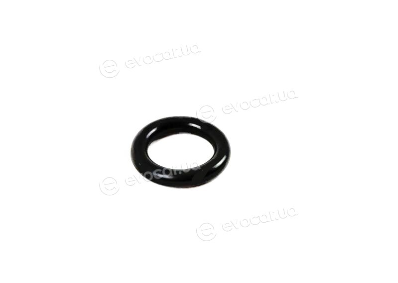 Mercedes-Benz A006 997 40 48
