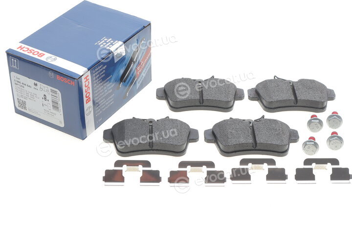 Bosch 0 986 494 640