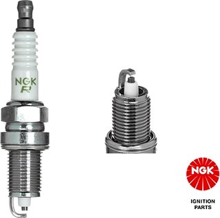 NGK / NTK ZFR6A-11