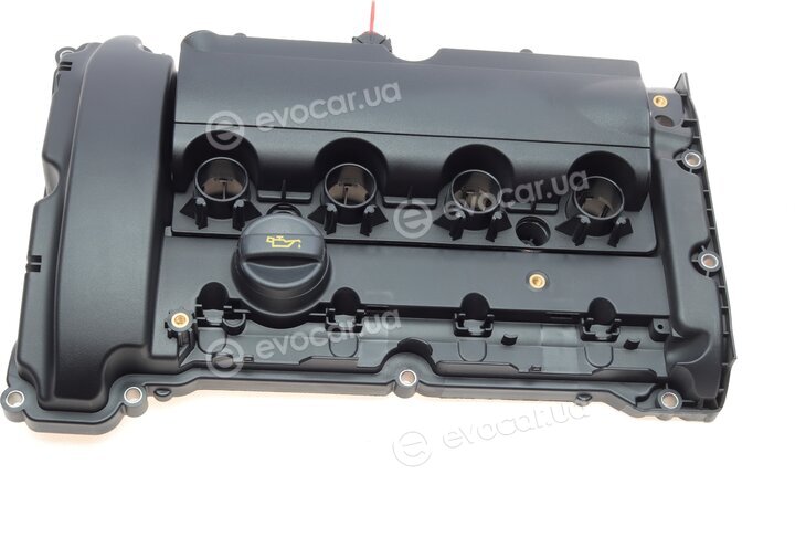 Autotechteile 701 1113