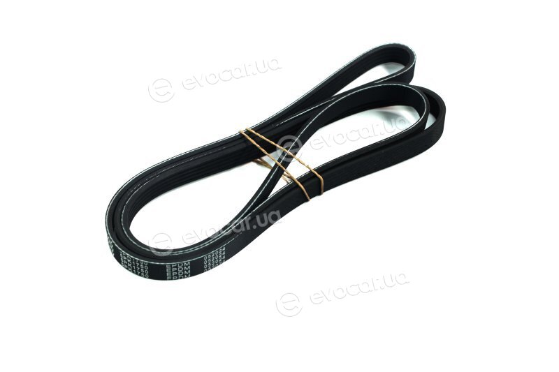 Denckermann 5PK1750
