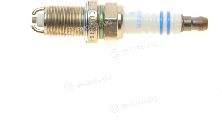 Bosch 0 242 229 878