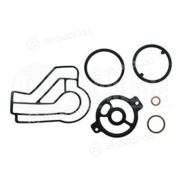 Autotechteile 311 5030