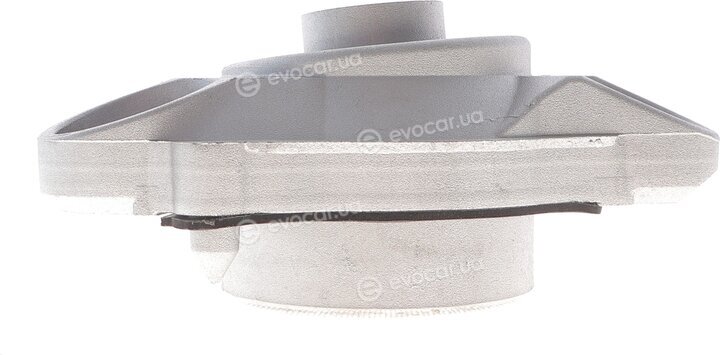 Hutchinson 590120