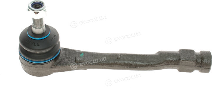 Meyle 11-16 020 0023
