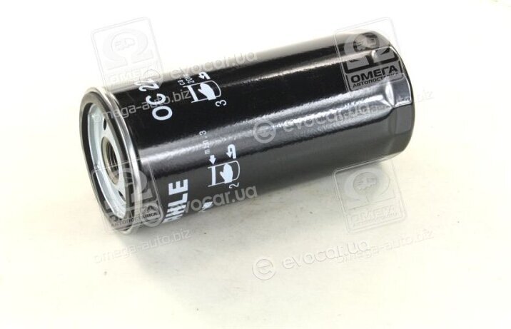 Mahle OC 221