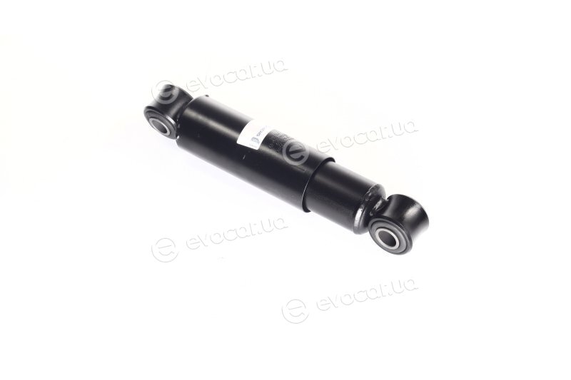 Sachs 312 561
