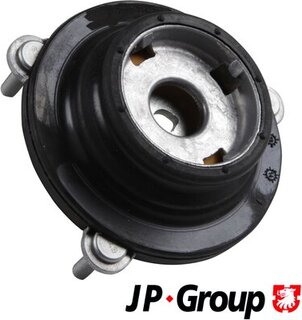 JP Group 3142300100