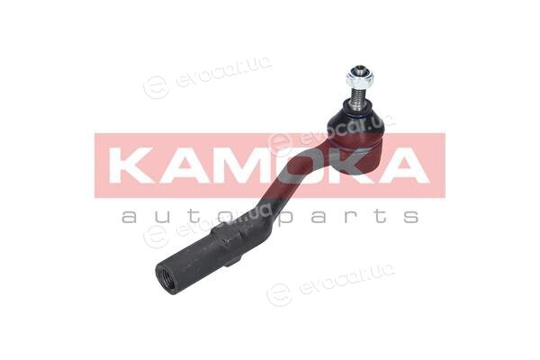 Kamoka 9010209