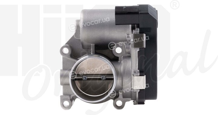 Astemo (Hitachi) / Huco 138517