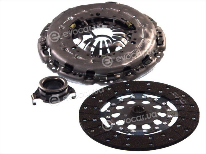 Aisin KK-021A