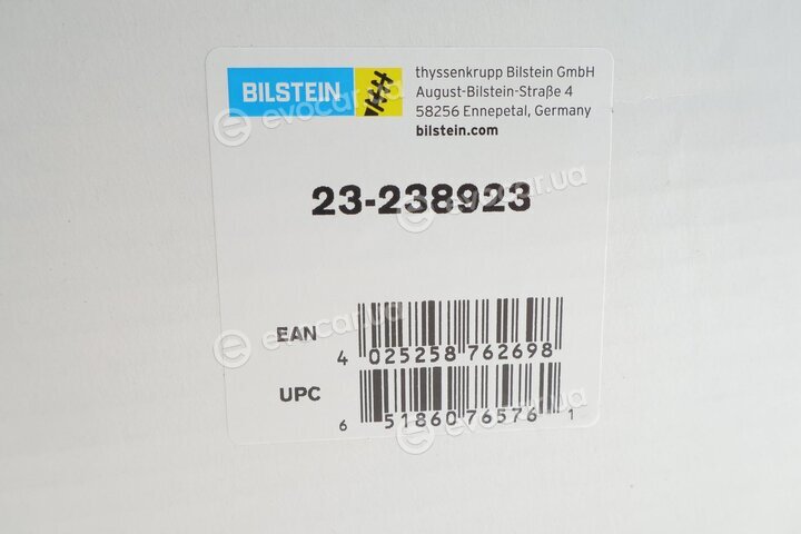 Bilstein 23-238923