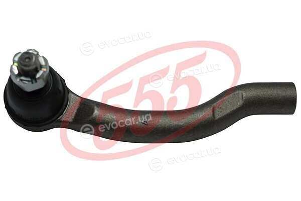 555 SE-4981L