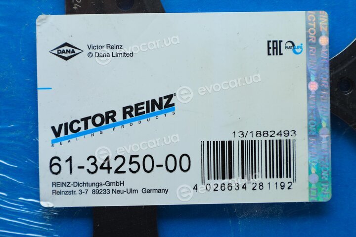 Victor Reinz 61-34250-00