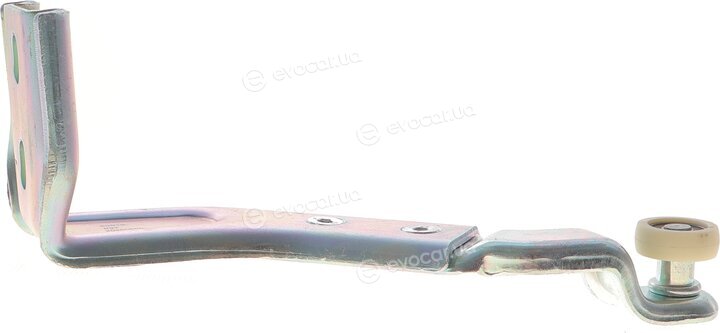 AIC 78942SET