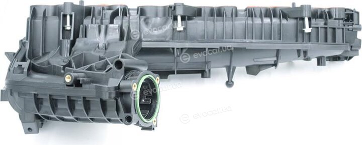 Starline GA 3514