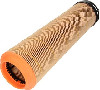 Filtron AK 218/2