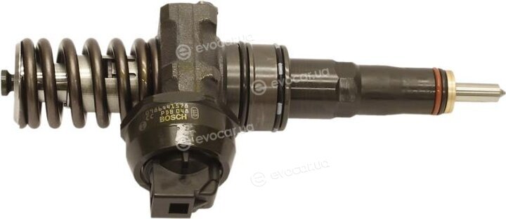 Bosch 0 986 441 578