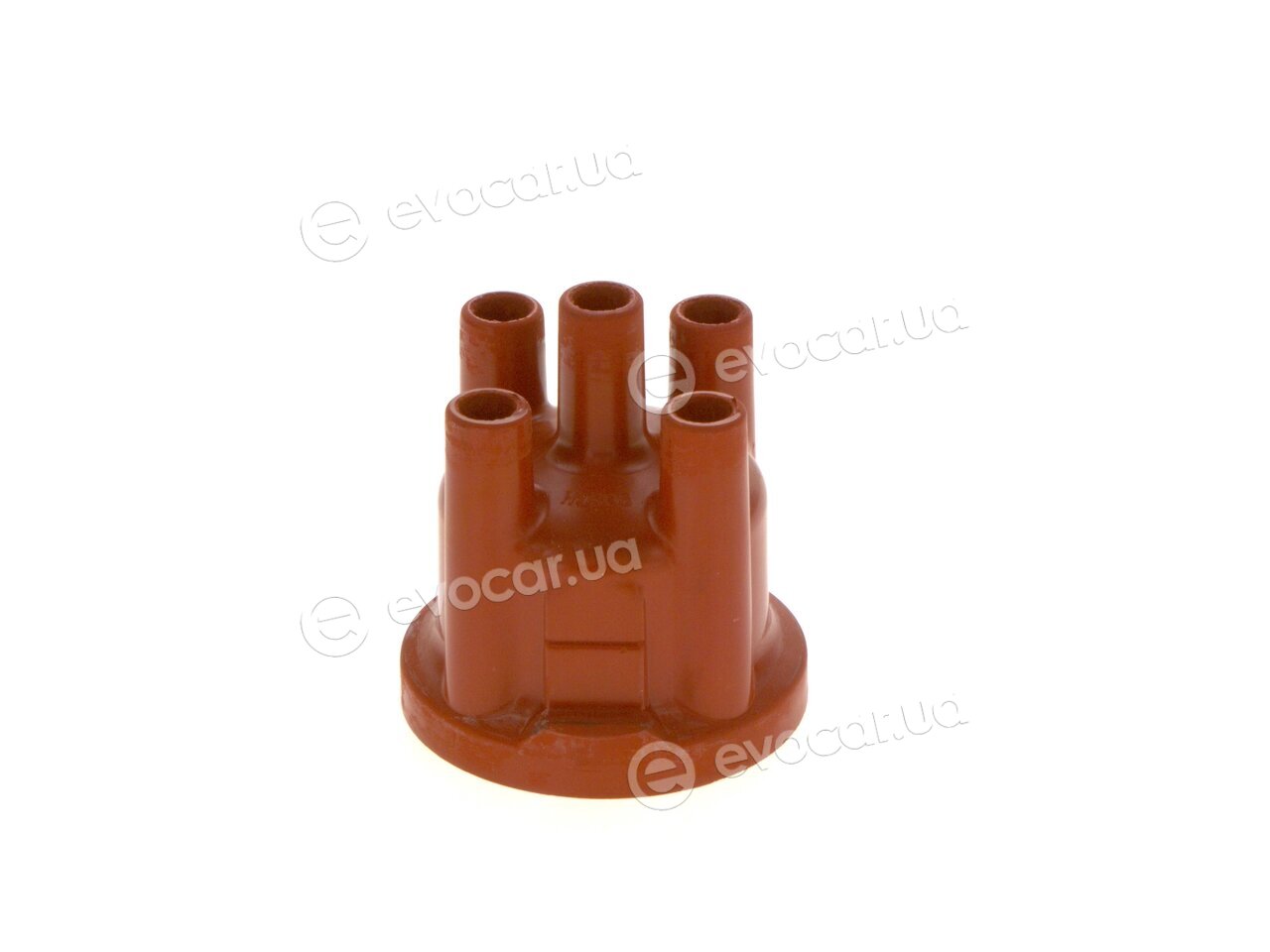 Bosch 1 235 522 443