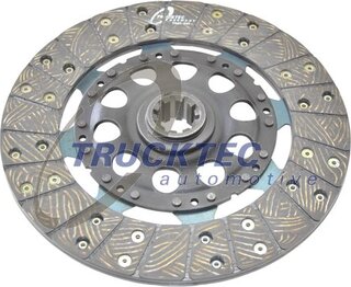 Trucktec 08.23.101