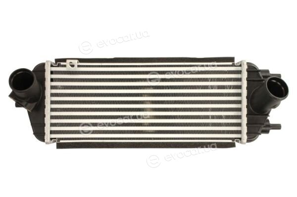Thermotec DA05006TT
