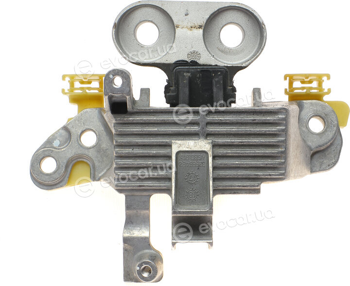Hutchinson 538C25