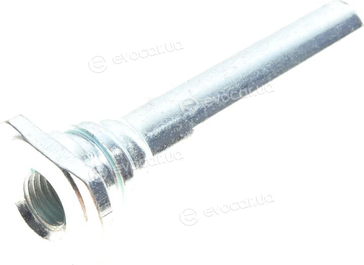 Frenkit 754901