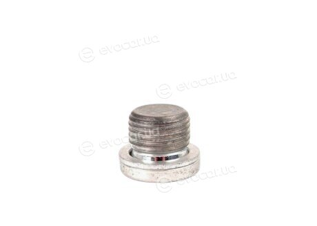 BMW / Mini 11 11 7 849 396