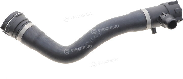 AIC 70702