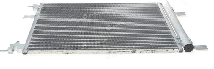 Valeo 814201
