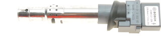 Bosch 0 986 221 056