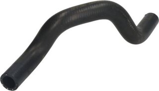 Thermotec DN0540TT