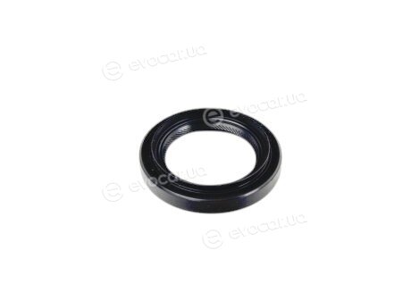 VAG 09E409399A