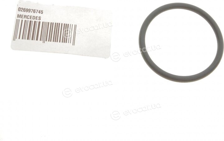 Mercedes-Benz A 026 997 67 45