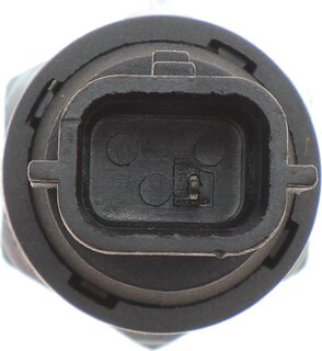 Autotechteile 509 0510