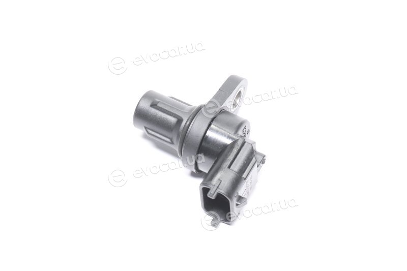 Bosch 0 281 002 728