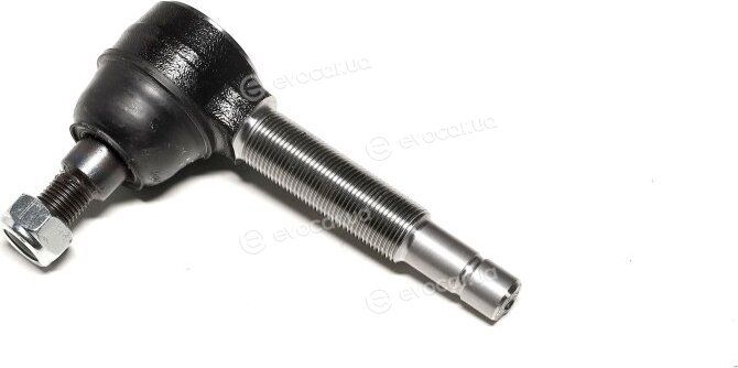 CTR CE0430