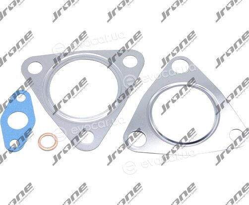 Jrone 2090-010-102