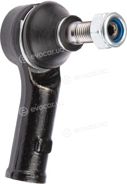 Raiso RL701811W