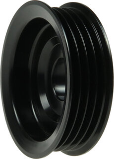 AS AP2006S