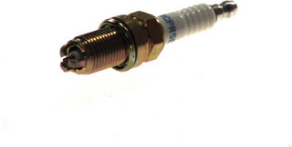 NGK / NTK BCPR5ET